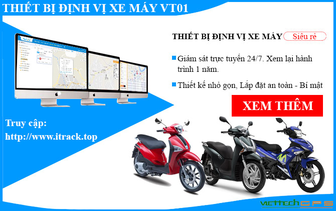 Tính năng của định vị ô tô tại Vĩnh Phúc Thiet-bi-dinh-vi-xe-may-vt01-xem-them