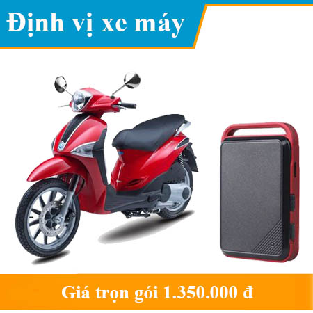 Các loại thiết bị định vị xe máy không dây siêu bền Dinh-vi-xe-may-gt350