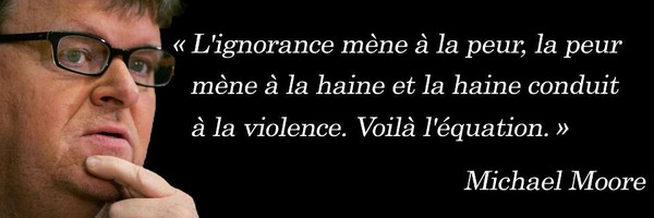 monde - Un nouvel humanisme est-il possible? 8b6f5dbb