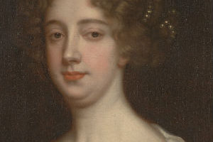 LA EDAD NO PERDONA - Página 6 Aphra-Behn-pintada-por-Peter-Lely2-300x200