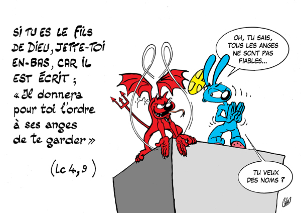 Le Carême du Lapin bleu ? (Humour et enseignement) Lapinbleu723C-Lc4_9