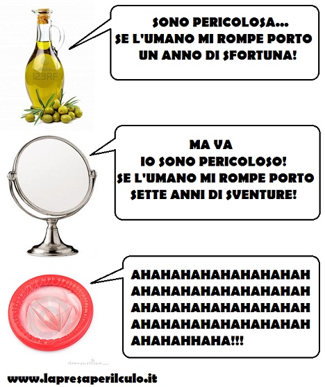 Per farvi sorridere un po'... - Pagina 9 11093831-ramo-con-olive-e-una-bottiglia-di-olio-d-39-oliva