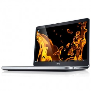    2013 Dell-XPS-15z