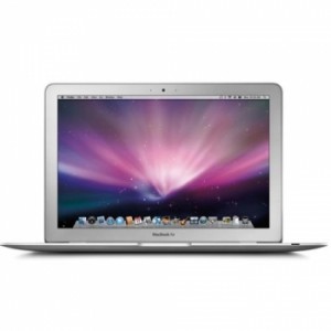 افضل اجهزة اللابتوب لعام 2013  MacBook-Air-300x300