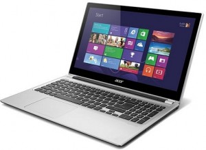 Best Laptop for Students 2013 Acer-Aspire-V5-571-323c4G50Makk-300x219