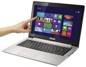 Best Laptop for Students 2013 Asus-VivoBook-F202E-CT148H-300x233