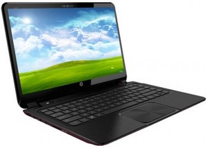 Best Laptop for Students 2013 HP-Envy-6-1011TU-Sleekbook-300x214