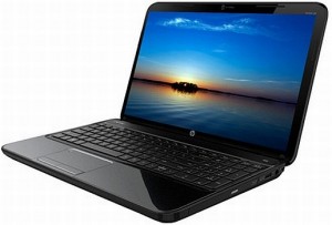 Best Laptop for Students 2013 HP-Pavilion-G6-2301ax-300x203