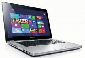 Best Laptop for Students 2013 Lenovo-Ideapad-U310-59-341070-300x204