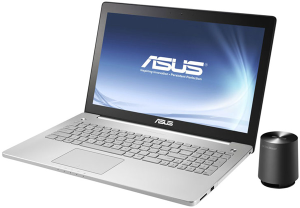  افضل 10 اجهزة لابتوب لعام 2014 ASUS-N550JV