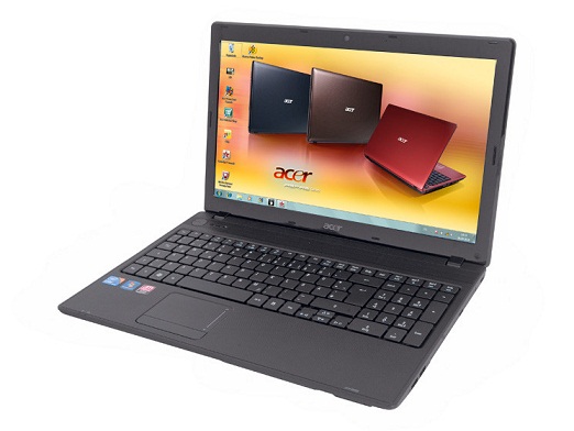 Laptop Acer i3 màn rộng card rời giá 4re5 Acer-5742g-hai-phong