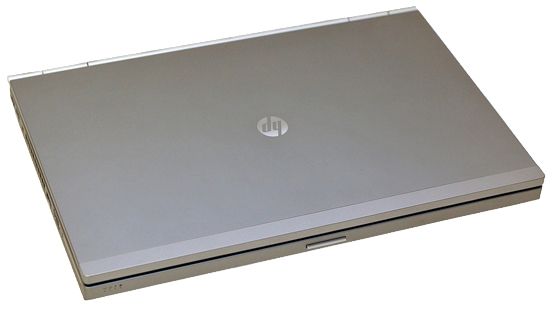 Laptop Hp 8560p i5 2530M màn rộng card rời giá 7tr Hp-elitebook-8560p-hai-phong