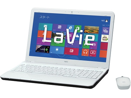Laptop NEC PC-LS150 i5 thế hệ 3 màn 15.6 giá 7tr9 Nec-pc-ls150