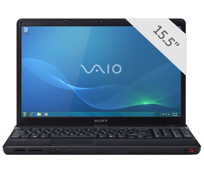 Vaio i7 màn 15.6 giá 7tr9 Vaio-vpceb-i7