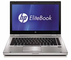 Laptop, desktop: Laptop HP 8460p hình thức đẹp giá rẻ Hp-8460p-2