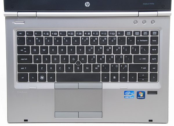 Laptop, desktop: Laptop HP 8460p hình thức đẹp giá rẻ Hp-8460p-4