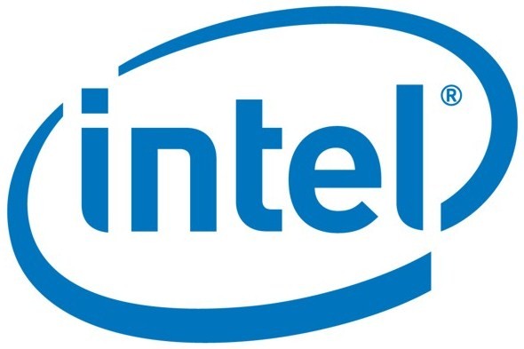 Intel lanou novos Processadores Intel_logo_3