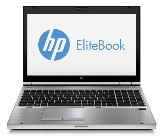 HP EliteBook 8570 series Hàng Khủng mới nhất 2012  HP-EliteBook-8570p-Front