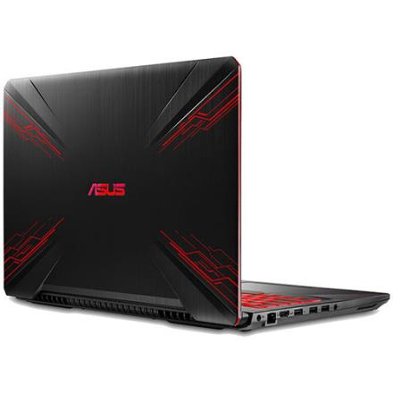 Dòng Laptop Asus Gaming cấu hình cao giá thât thấp .... ImageHandlerInt2