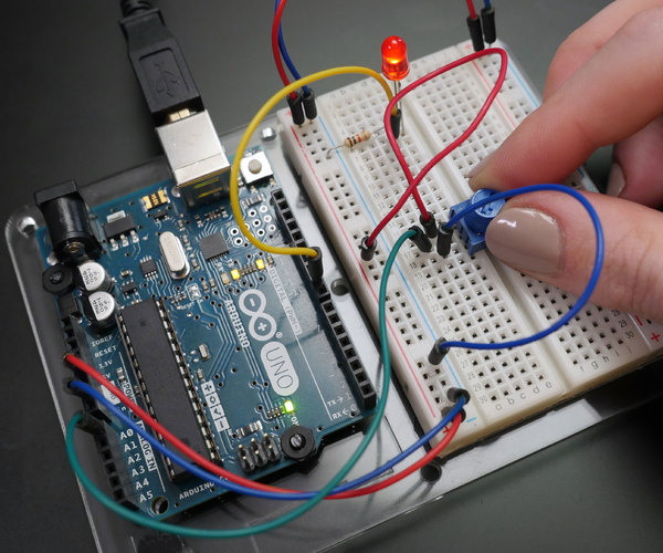 Diễn đàn rao vặt tổng hợp: Bộ tự học arduino và học lập trình arduino cơ bản Hoc-lap-trinh-arduino-2