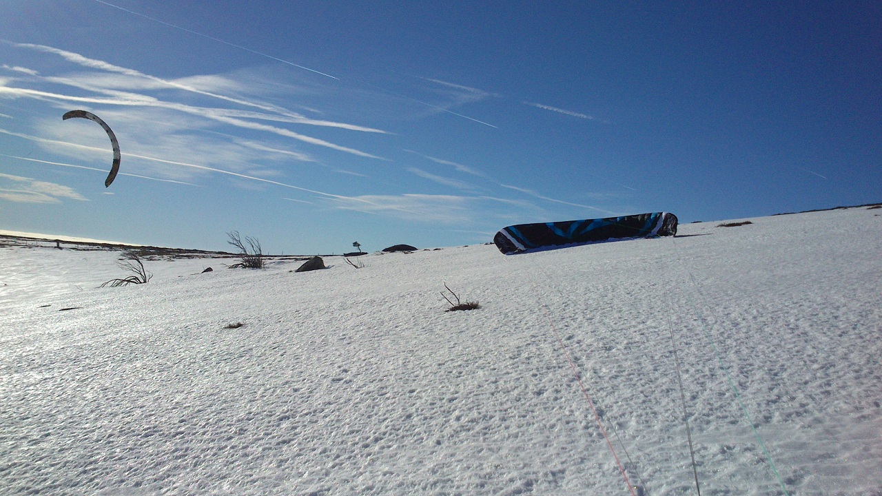 CR Supeyres 05/01/13, gavade ! DSC_0010