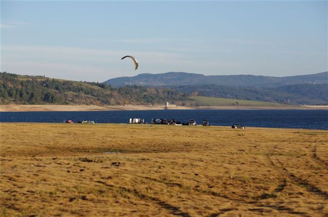 CR Naussac dimanche 13 novembre 36