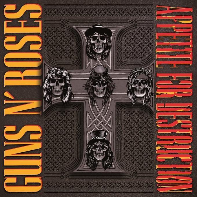 ¿Qué Estás Escuchando? - Página 32 Guns-n-roses-que-tendra-la-reedicion-de-appetite-for-destruction