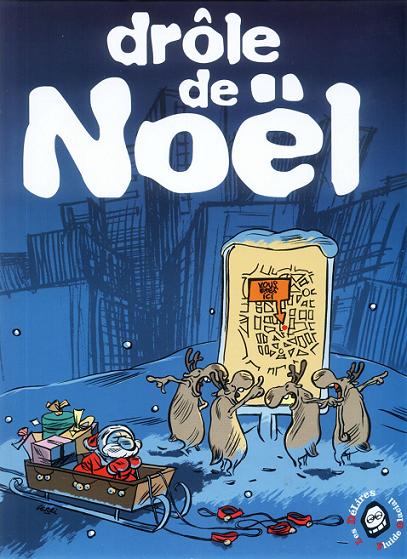 Images sympa Couv-Drole%20de%20Noel