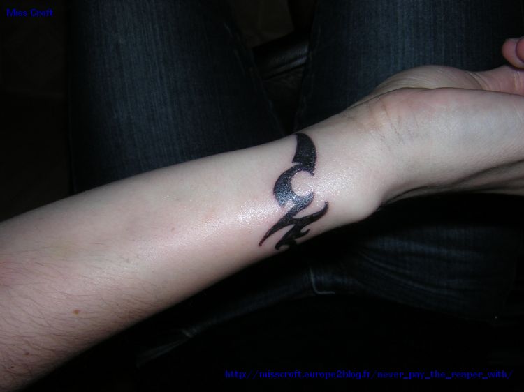 Tatoo Tatoo%20(3)