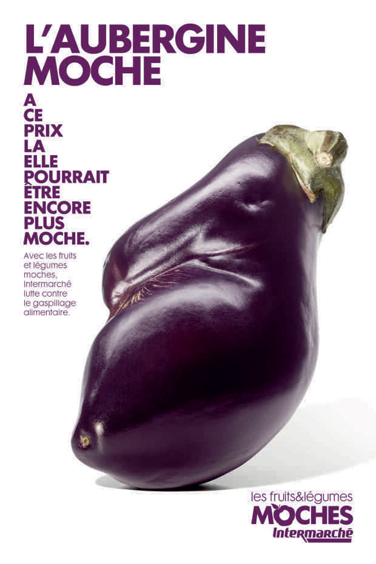 Qu'est ce qu'on mange ce soir ? - Page 6 Aubergine