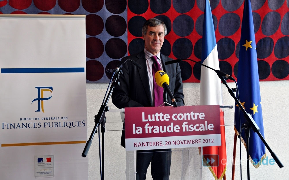 Scandale financier à la Maison Royale ! Jerome_Cahuzac_Lutte_contre_la_fraude_fiscale