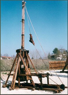 présentation campsiege Trebuchet3