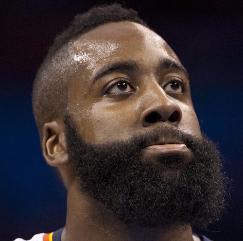 Fotos de Usuarios. - Página 27 James-harden-beard