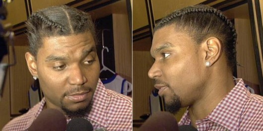 Funny NBA - Page 2 Andrew-bynum-braids-530x264