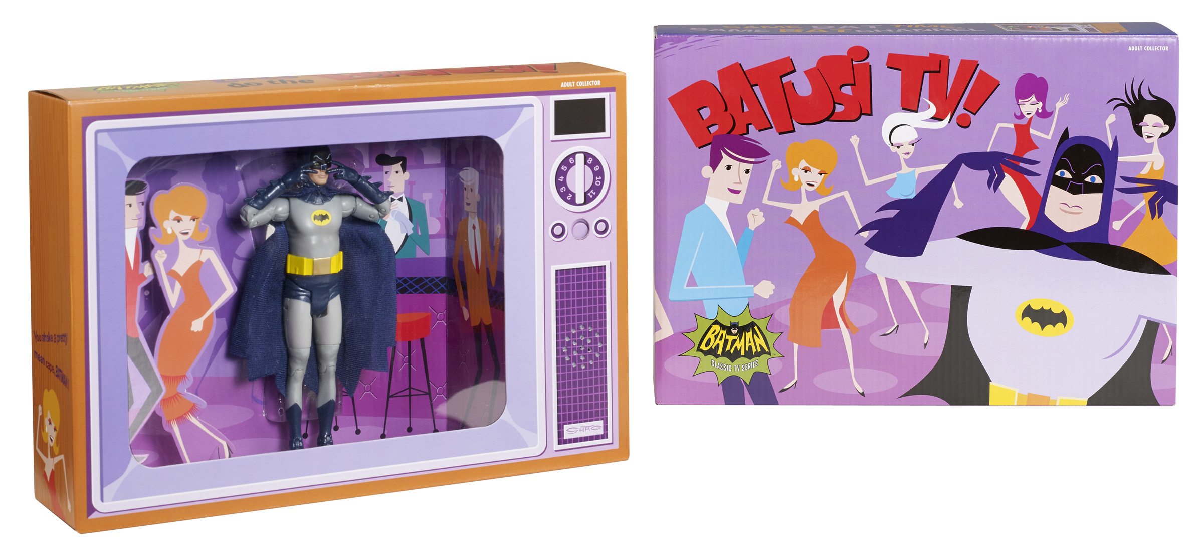 [Mattel] Classic 1960s Batman TV series Mattel-batman-classic-tv-series-batusi-batman-sdcc-2013-exclusive