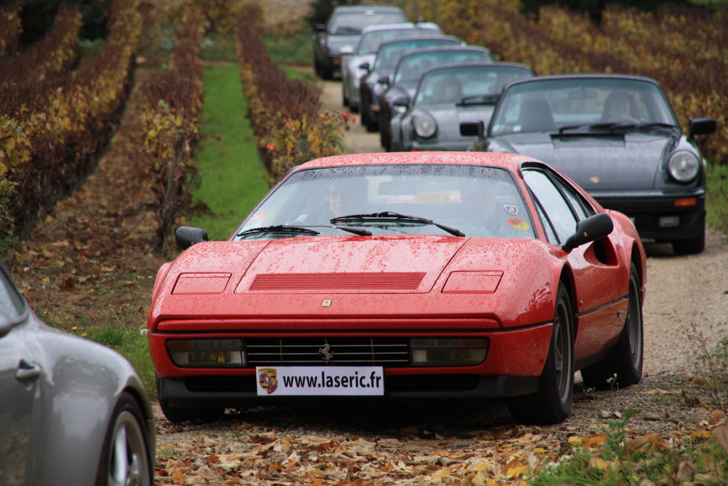 Présentation F328GTB Bourgogne_nov2008_310