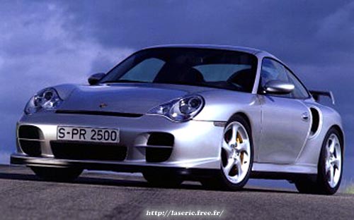 Pour les Tante-Ouze matheuses 996gt2_01