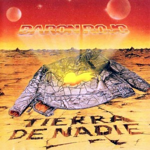 Tus diez discos favoritos de 1987 - Página 4 Baron-Rojo-Tierra-de-Nadie-1987-300x300