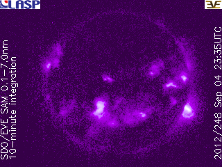 Seguimiento y monitoreo actividad solar - Página 4 SAM_2012248_2330_10m