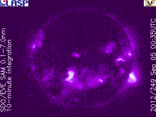 Seguimiento y monitoreo actividad solar - Página 4 SAM_2012249_0030_10m