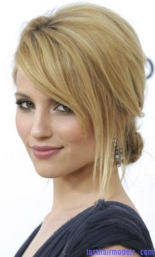 [FC] ~♥We are The Little Lambs Bitches! ♥Quinn♥/♥Dianna♥ - Página 37 Dianna-agron4