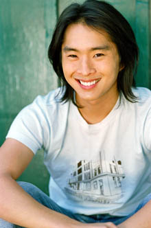 Justin Chon Justin_Chon