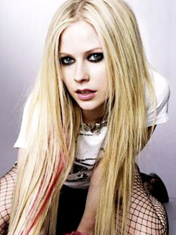 avril lavigne pic Avril-lavigne