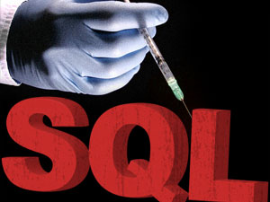 SQL Injection - VideoTutorial - Sql_img