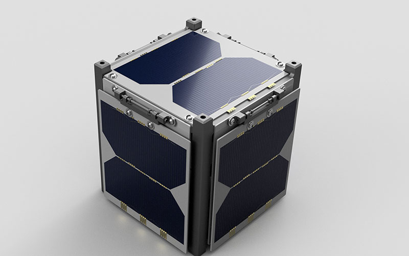 Cubesat