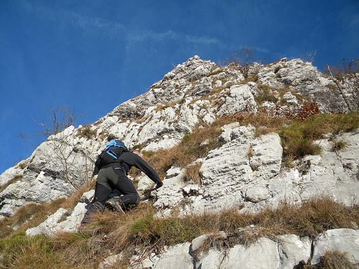 Monte Fara  DSCN2955