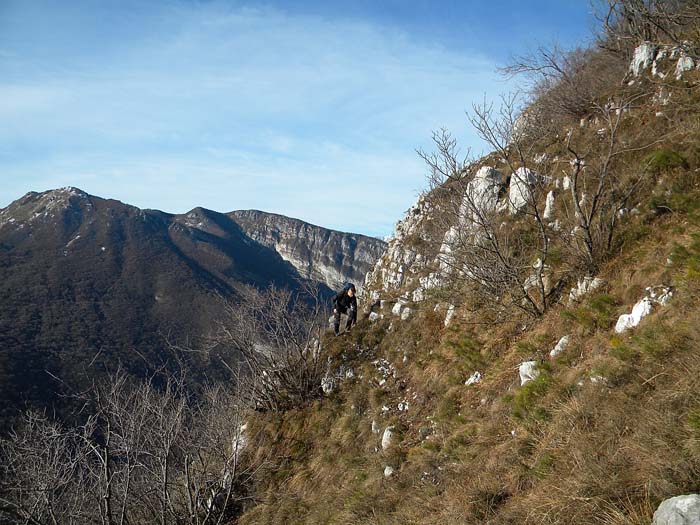 Monte Fara  DSCN2957