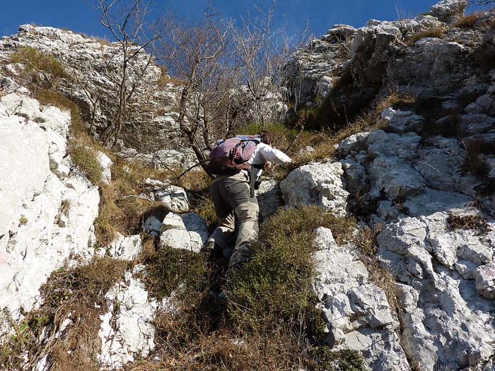 Monte Fara  P1030142