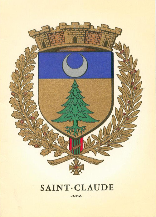 Saint-Claude (39) Saint-Claude_PersoPtt