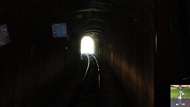 Le funiculaire de Sierre (VS) à Cran-Montana (VS) 010